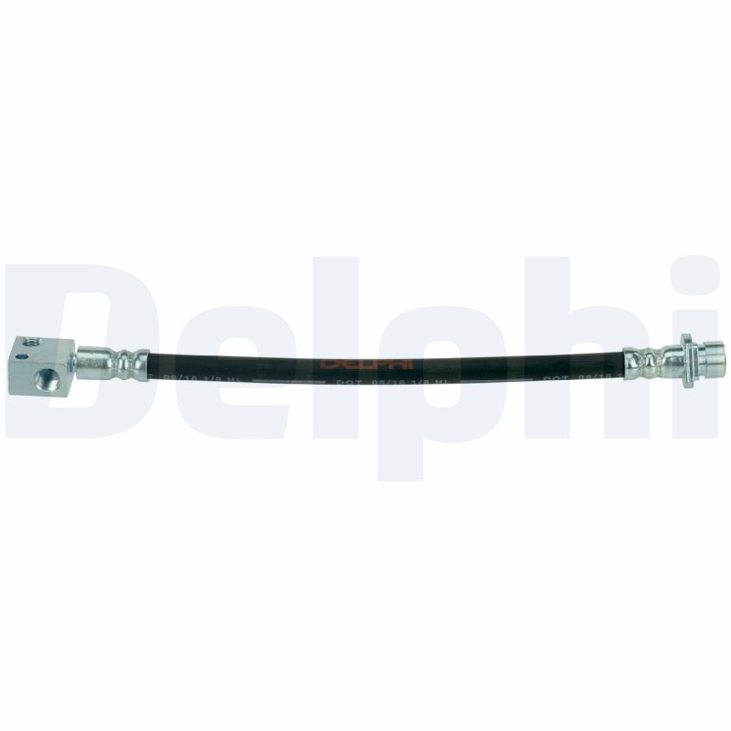 DELPHI LH7370 Flessibile del freno-Flessibile del freno-Ricambi Euro