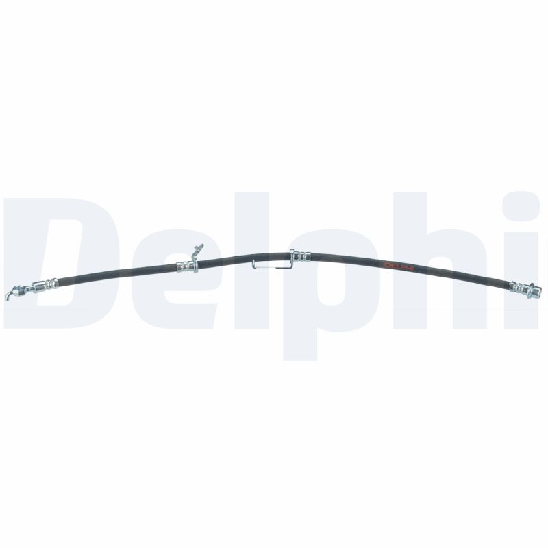 DELPHI LH7392 Flessibile del freno-Flessibile del freno-Ricambi Euro