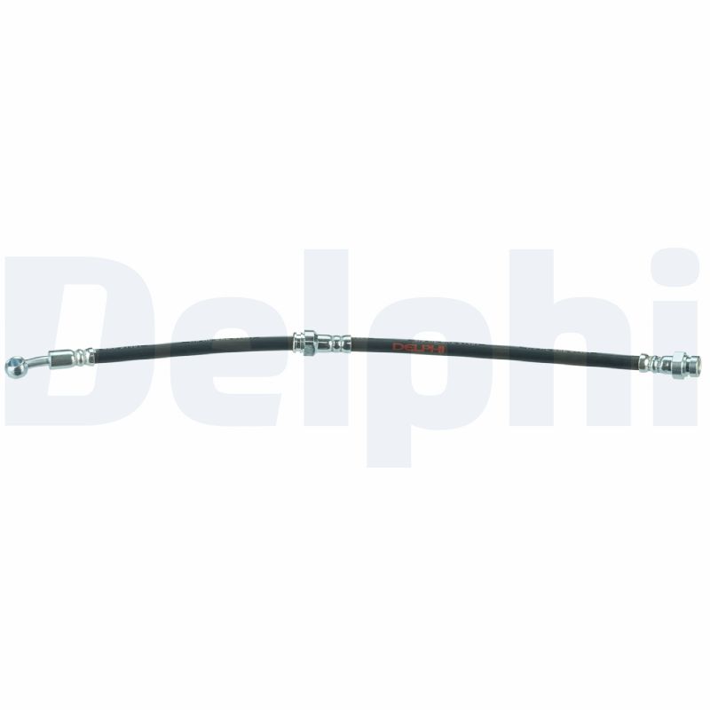 DELPHI LH7394 Flessibile del freno