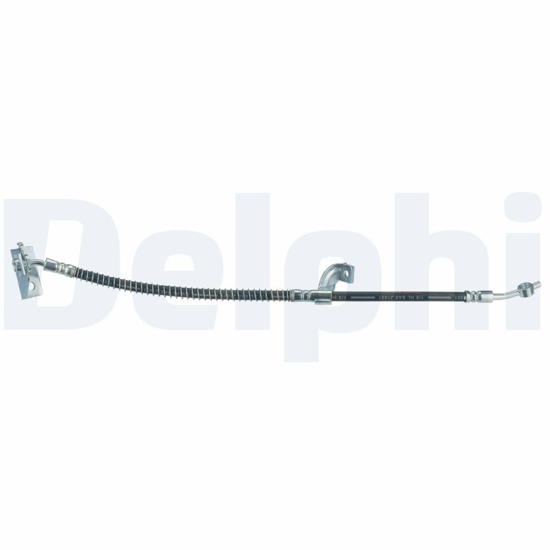 DELPHI LH7398 Flessibile del freno
