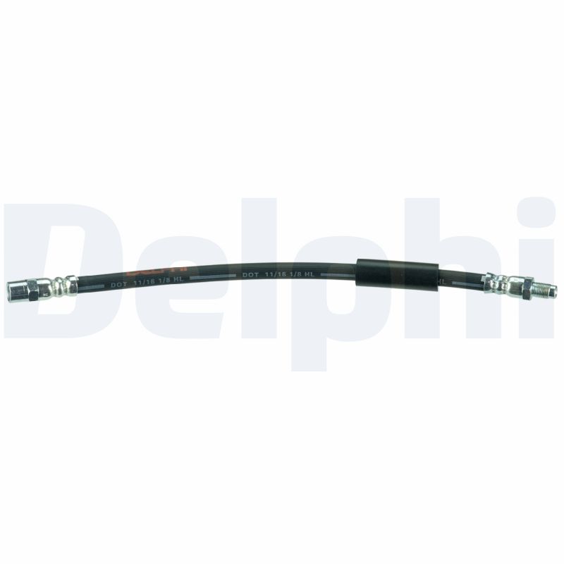 DELPHI LH7399 Flessibile del freno