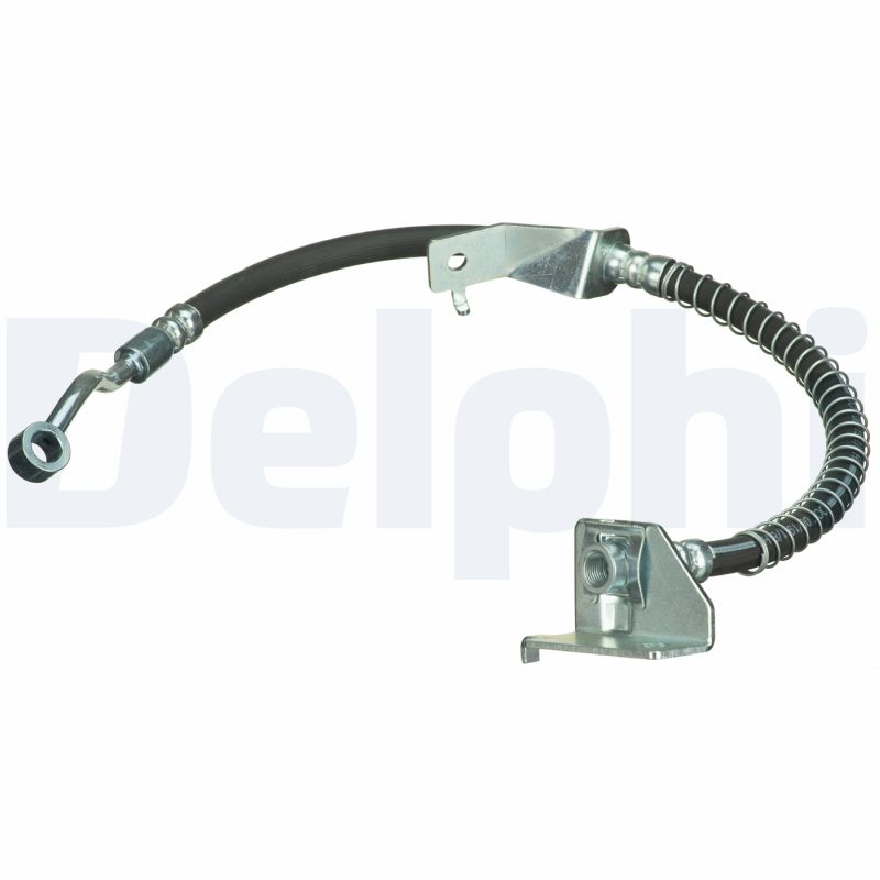 DELPHI LH7447 Flessibile del freno