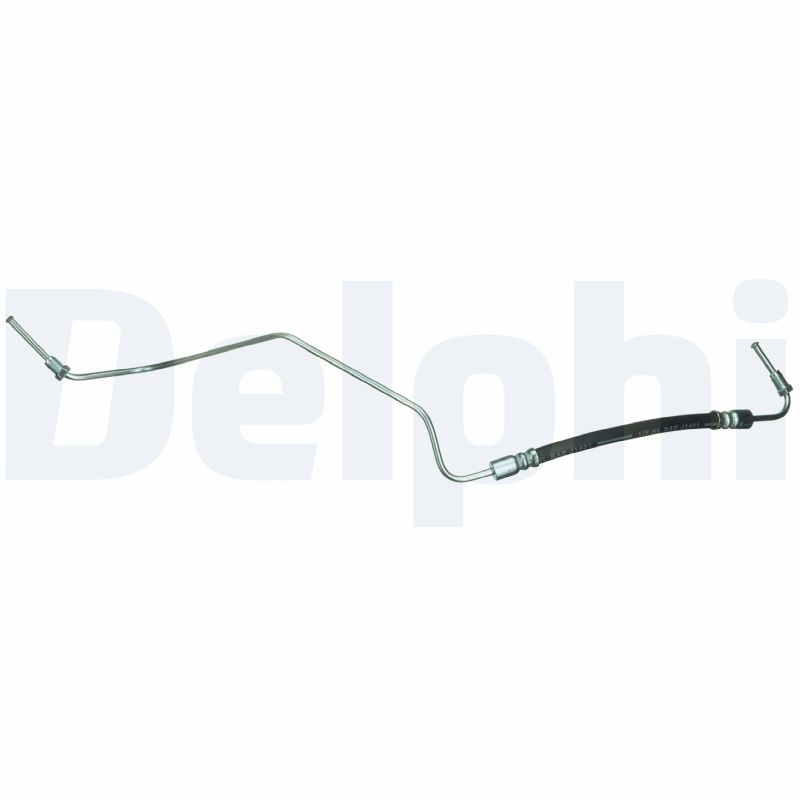DELPHI LH7503 Flessibile del freno