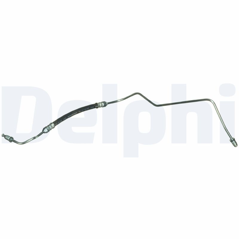 DELPHI LH7508 Flessibile del freno-Flessibile del freno-Ricambi Euro