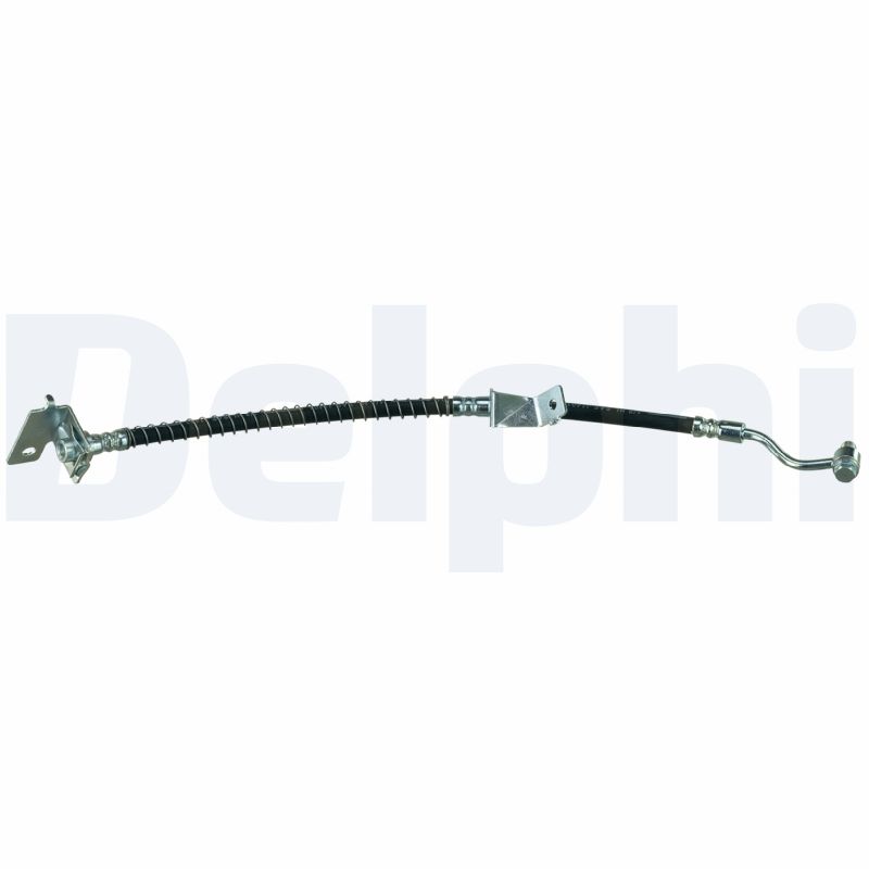 DELPHI LH7560 Flessibile del freno