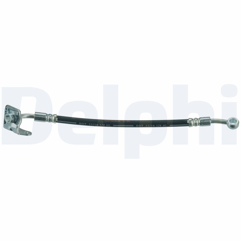 DELPHI LH7579 Flessibile del freno