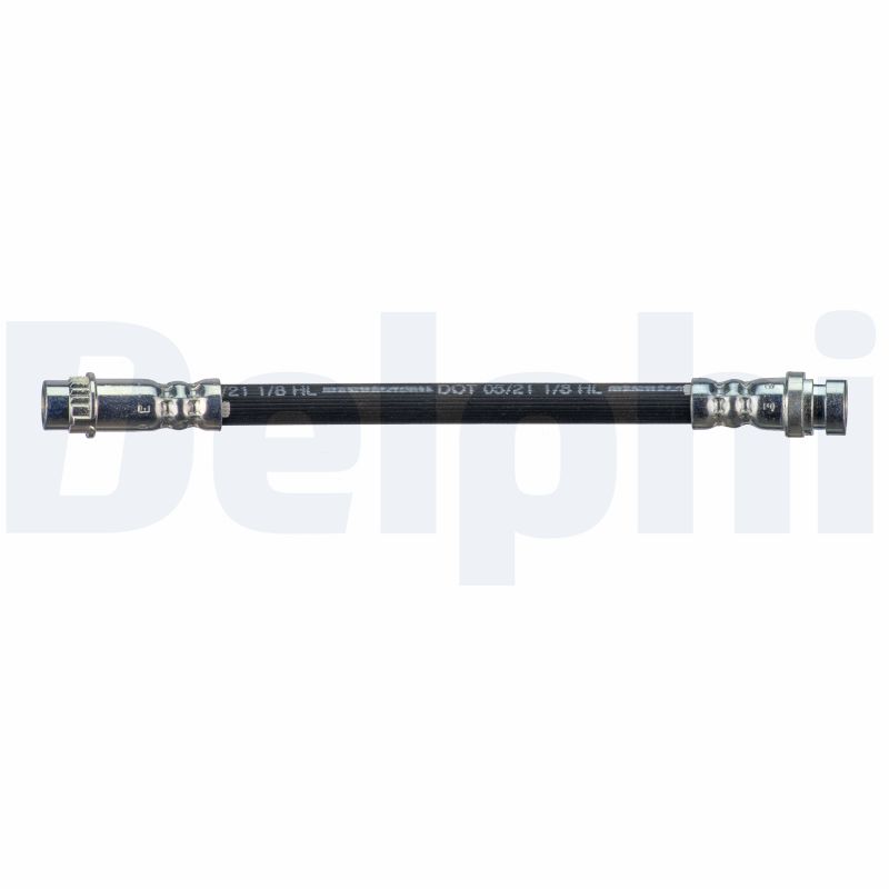 DELPHI LH7610 Bromsslang