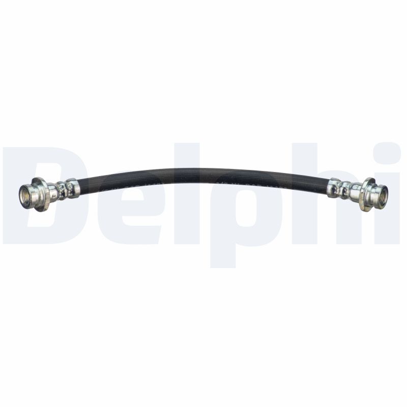 DELPHI LH7621 Pidurivoolik