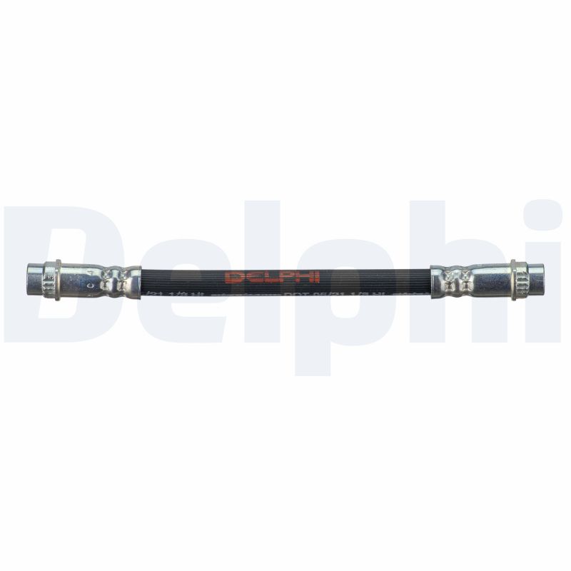 DELPHI LH7654 Pidurivoolik