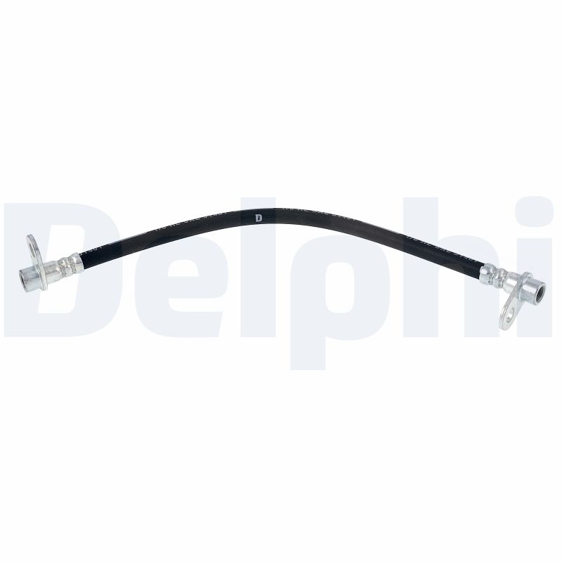 DELPHI LH7665 Bremseslange