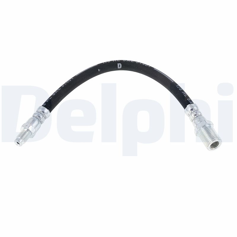 DELPHI LH7668 Pidurivoolik