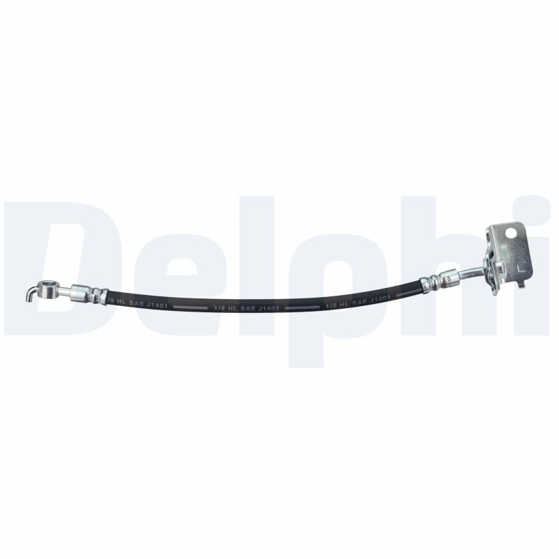 DELPHI LH7678 Ελαστικός...