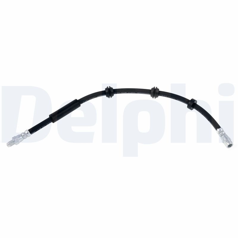 DELPHI LH7681 Pidurivoolik