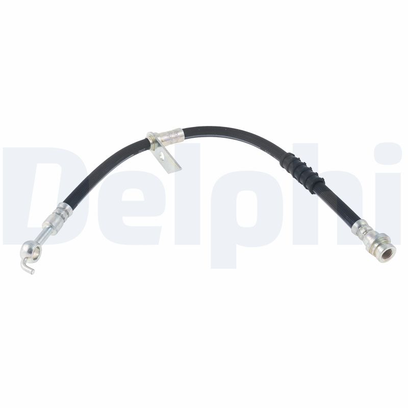 DELPHI LH7723 Pidurivoolik