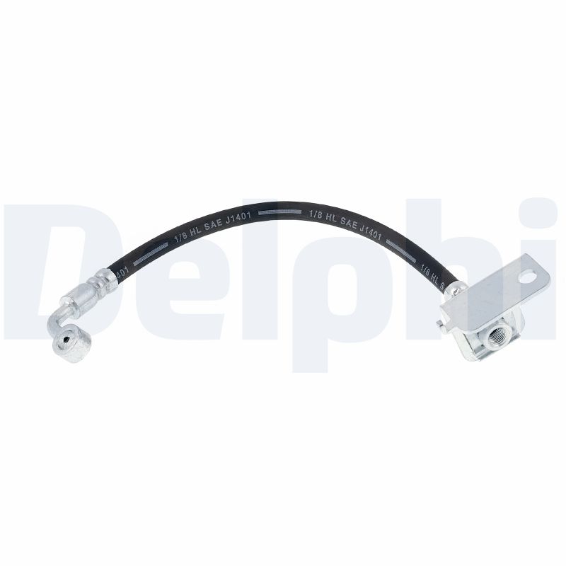 DELPHI LH7743 Ελαστικός...