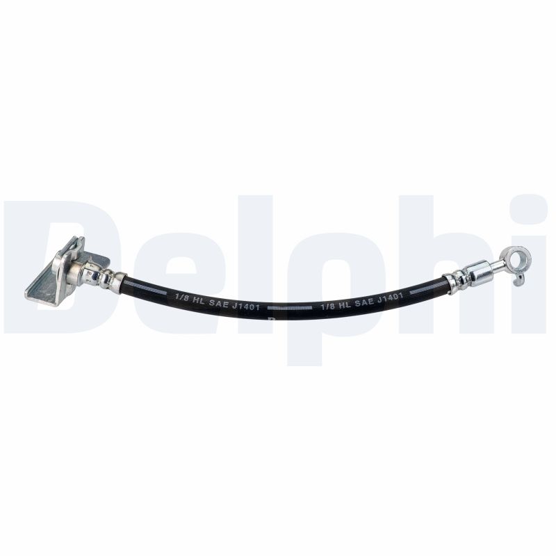 DELPHI LH7745 Furtun frana