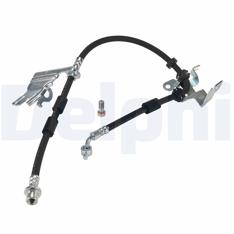 Brake Hose