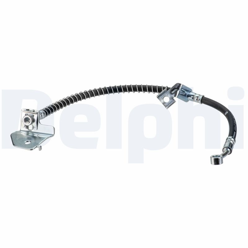 DELPHI LH7771 Pidurivoolik