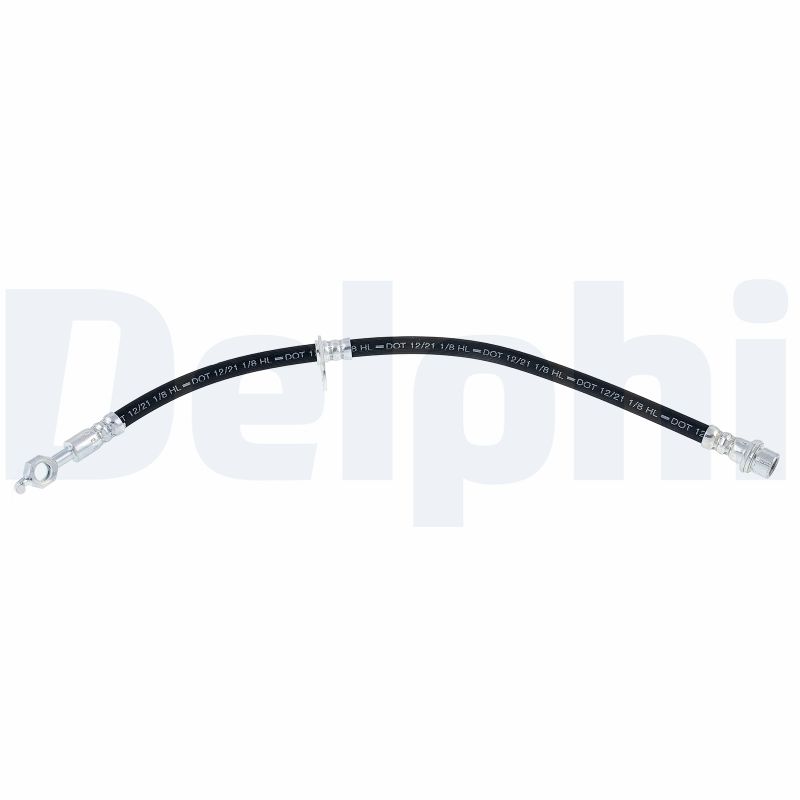 DELPHI LH7794 Pidurivoolik