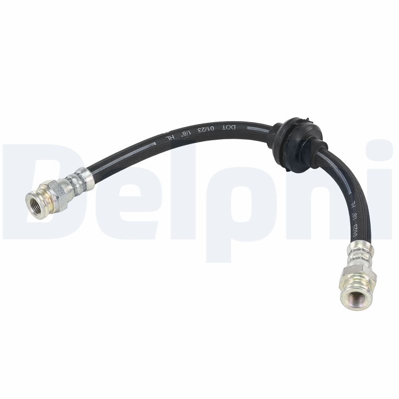 DELPHI LH7800 Pidurivoolik