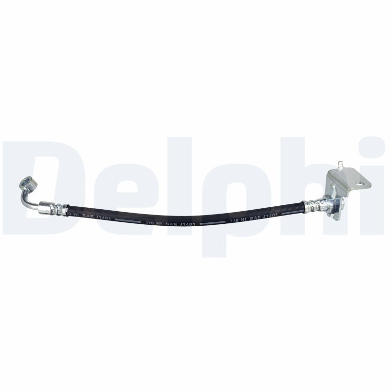 DELPHI LH7801 Pidurivoolik