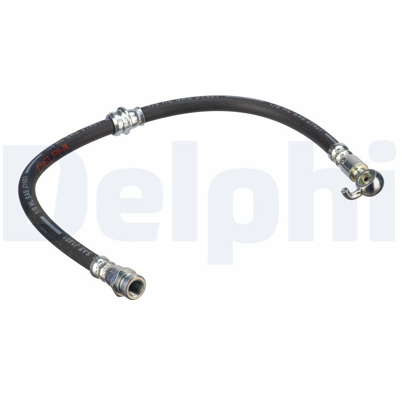 DELPHI LH7813 Pidurivoolik