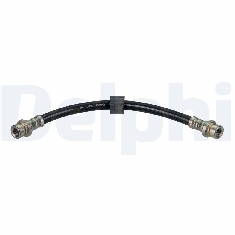 DELPHI LH7827 Pidurivoolik