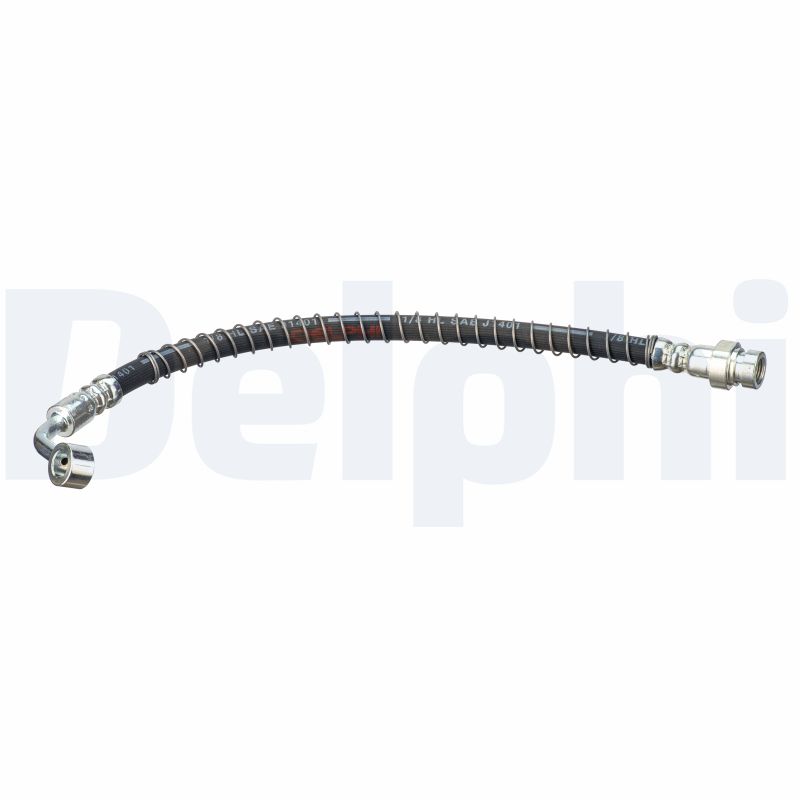 DELPHI LH7859 Pidurivoolik