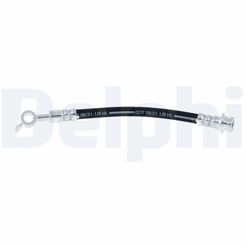 DELPHI LH7876 Ελαστικός...