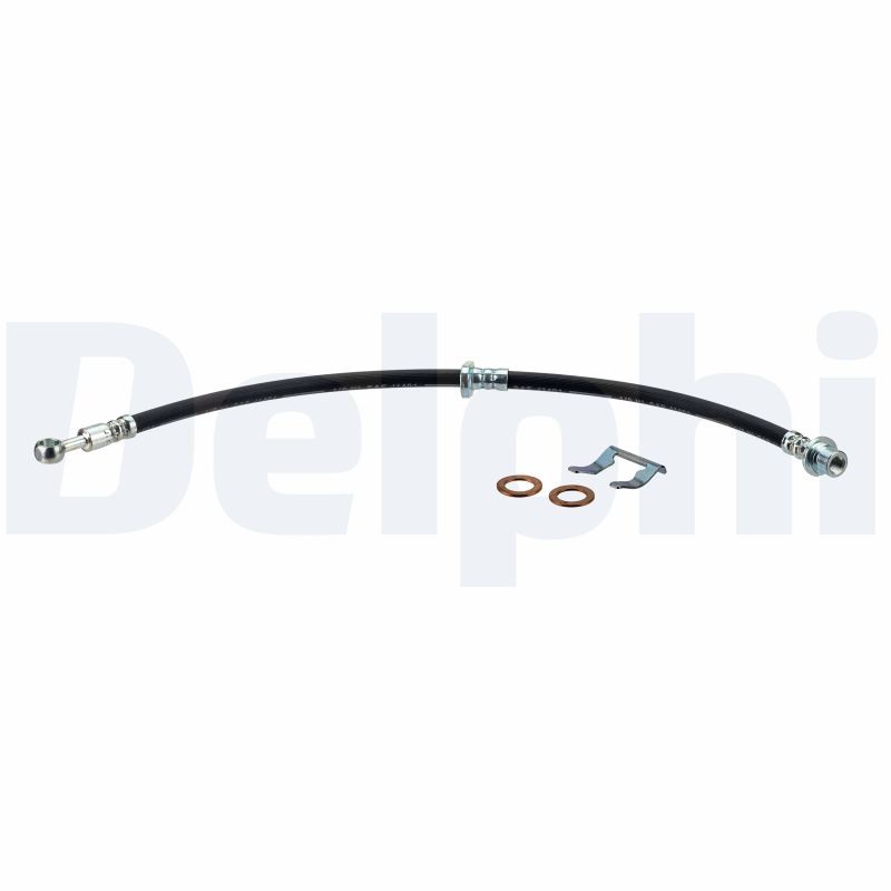 DELPHI LH7888 Pidurivoolik