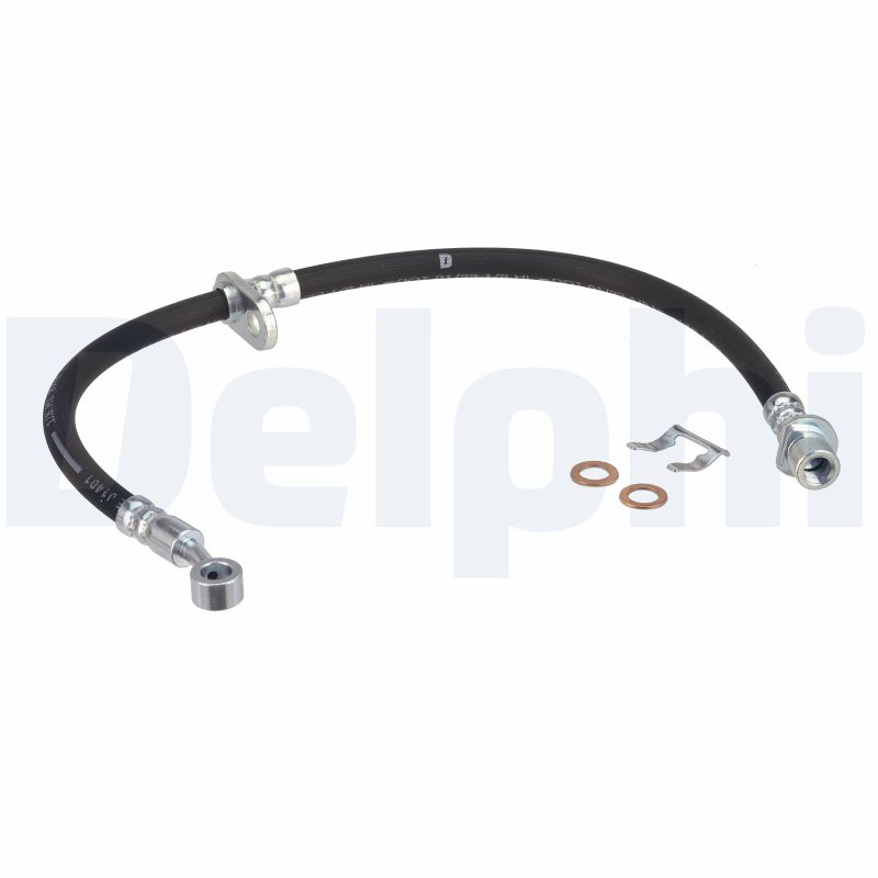 DELPHI LH7914 Pidurivoolik