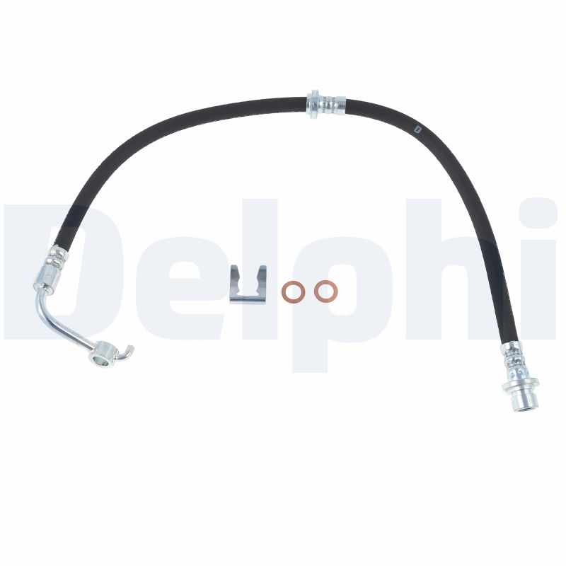 DELPHI LH7915 Pidurivoolik
