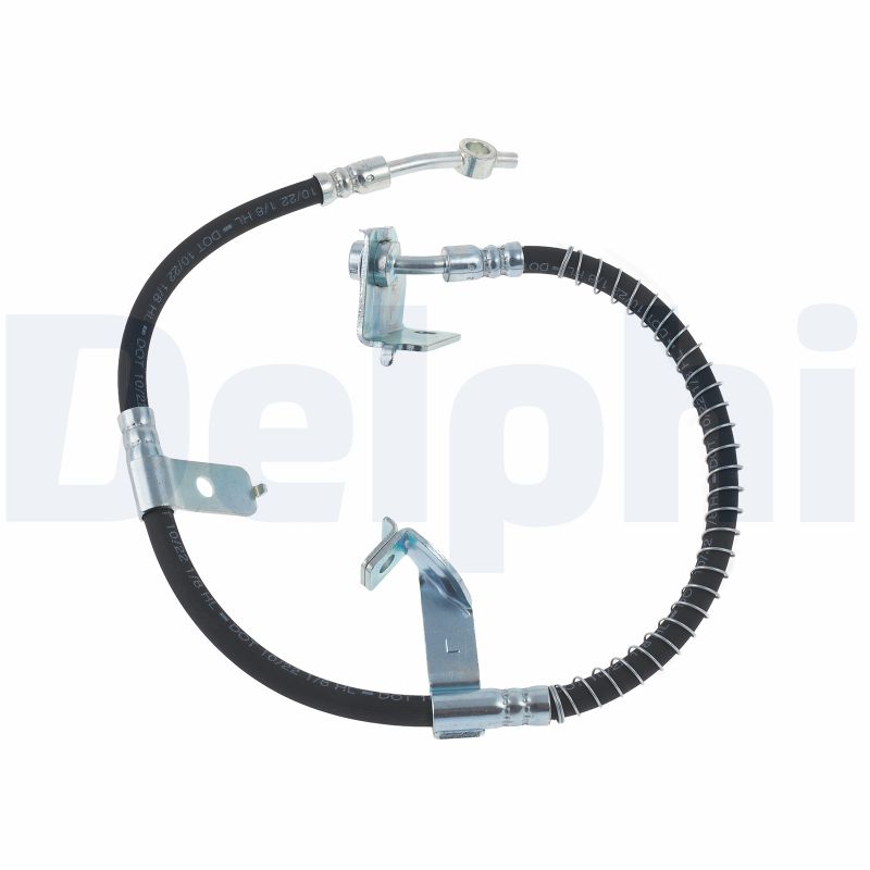 Brake Hose