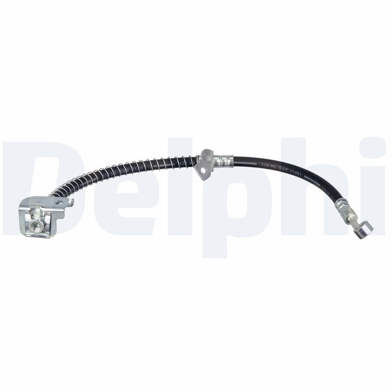 DELPHI LH7926 Pidurivoolik