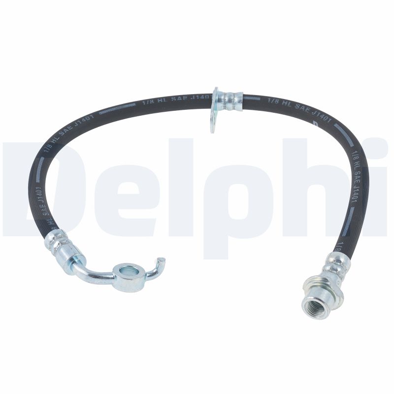 DELPHI LH7931 Pidurivoolik