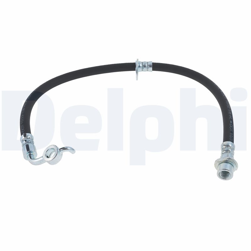 DELPHI LH7932 Pidurivoolik