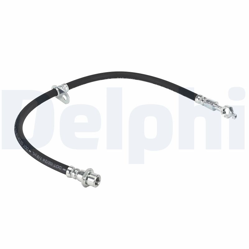 DELPHI LH7935 Ελαστικός...