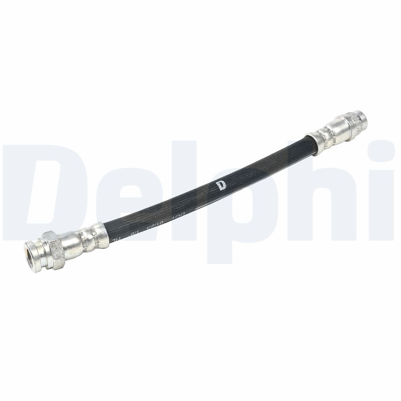 DELPHI LH7941 Pidurivoolik