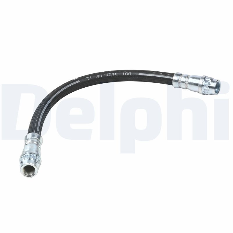 DELPHI LH7943 Pidurivoolik