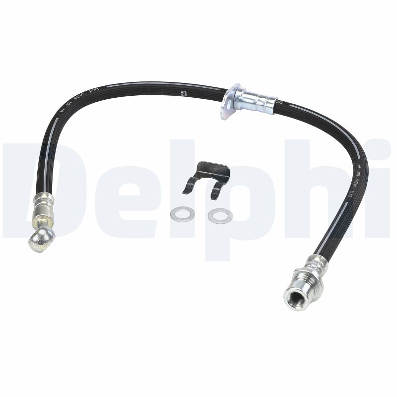 DELPHI LH8012 Ελαστικός...