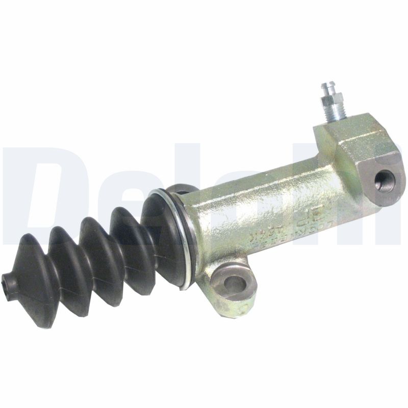 Slave Cylinder, clutch