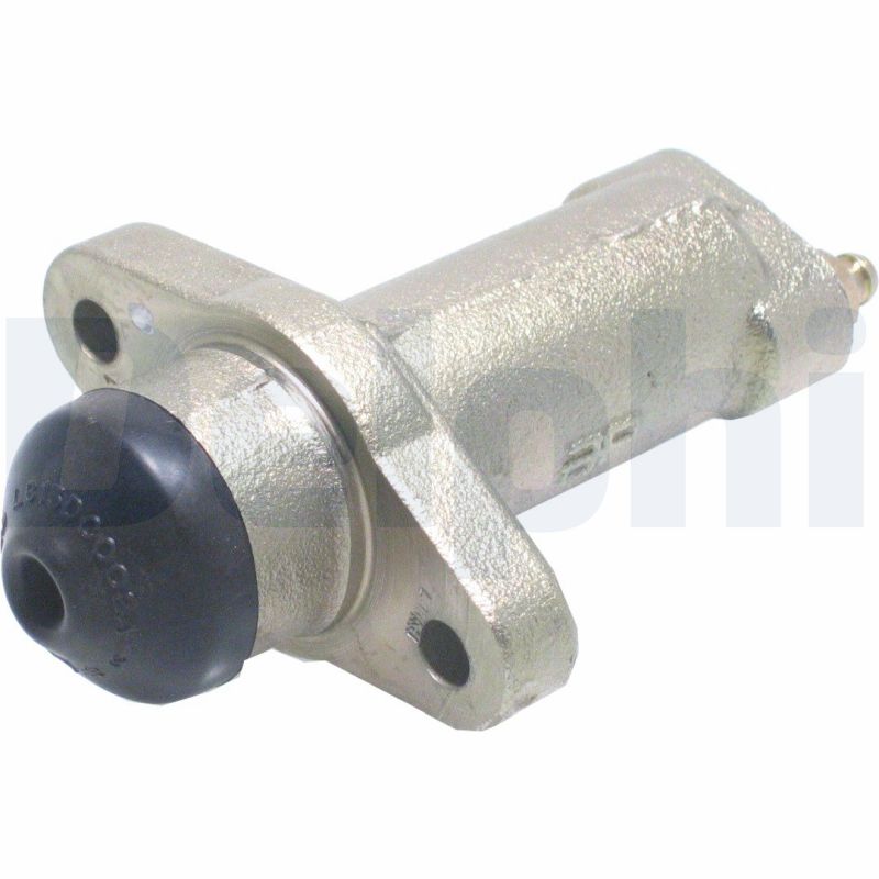 Slave Cylinder, clutch