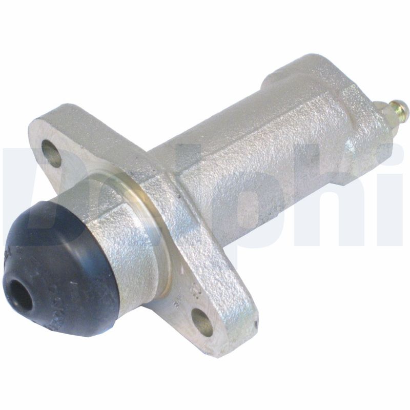 Slave Cylinder, clutch