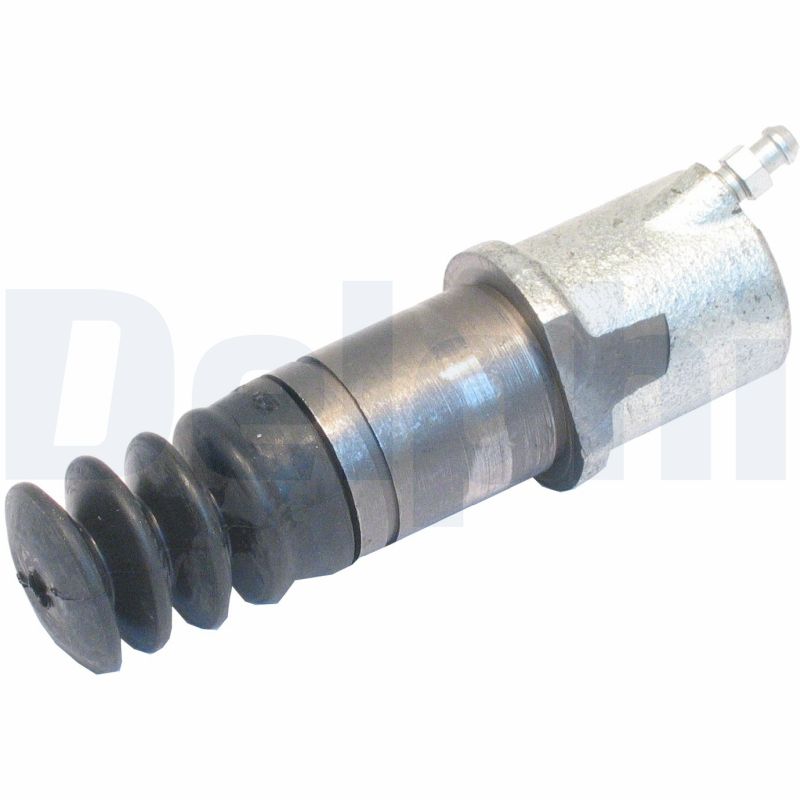 Slave Cylinder, clutch