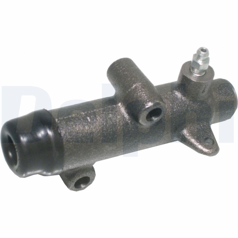 Slave Cylinder, clutch