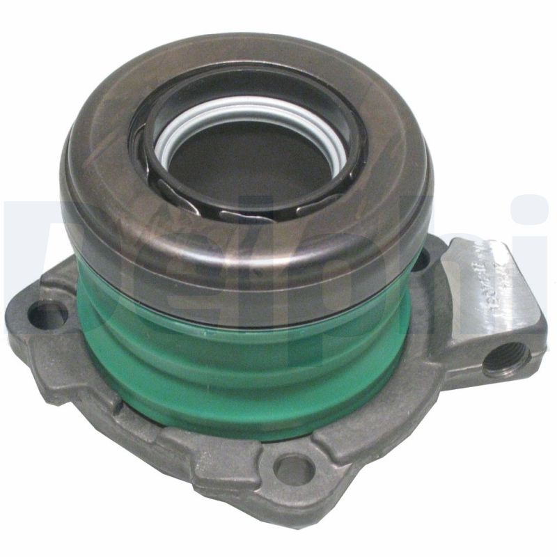 Slave Cylinder, clutch