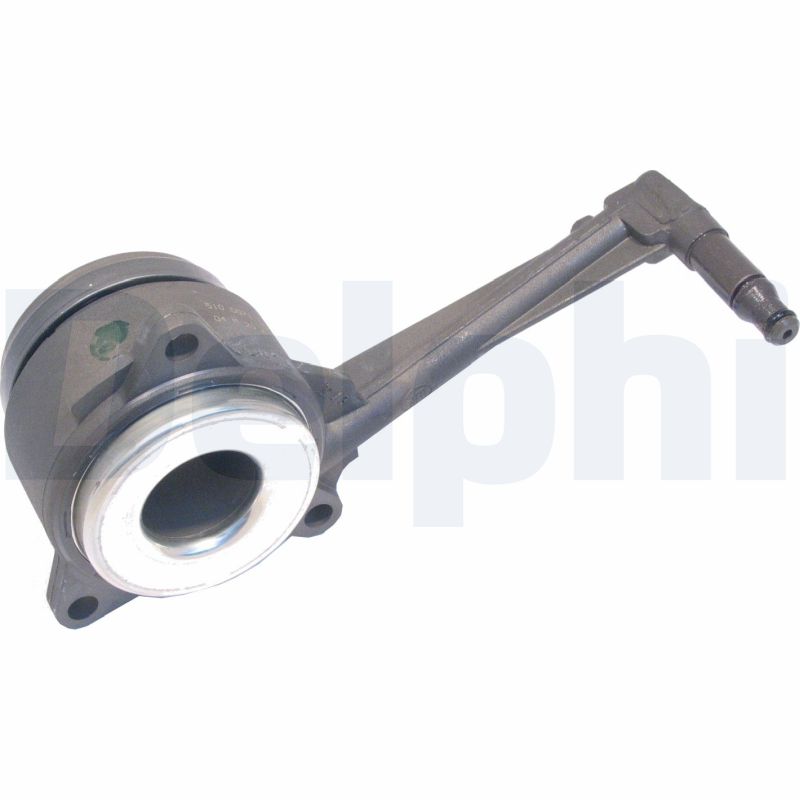 Slave Cylinder, clutch