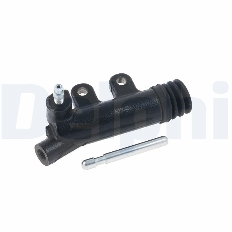 DELPHI LL80227 Slave...