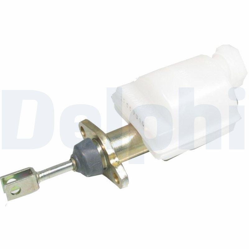 Brake Master Cylinder