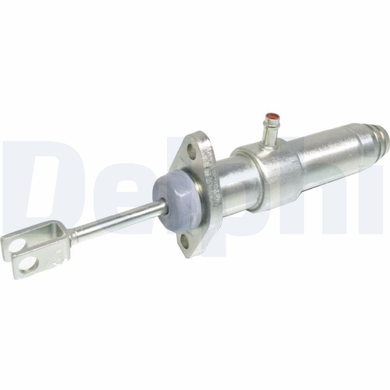 Master Cylinder, clutch